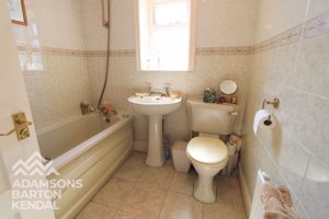 Photo 10- click for photo gallery